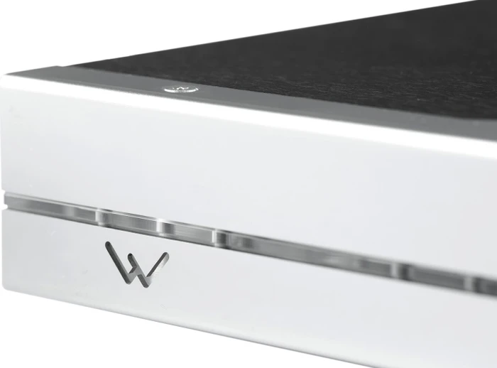 Watercool Heatkiller V Pro RTX 4080 Founders Edition, Acryl Ni RGB