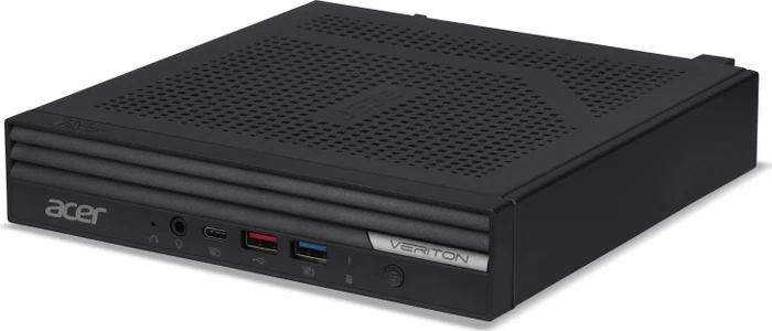 Acer Veriton N4710GT, Core i5-13400, 16GB RAM, 512GB SSD