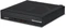 Acer Veriton N4710GT, Core i5-13400, 16GB RAM, 512GB SSD Vorschaubild