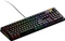 Glorious GMMK 3 HE 100% Pre-built Gaming Keyboard, schwarz, LEDs RGB, Glorious Fox HE, USB, US Vorschaubild