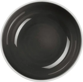 ASA Selection semana Schale 15cm caviar
