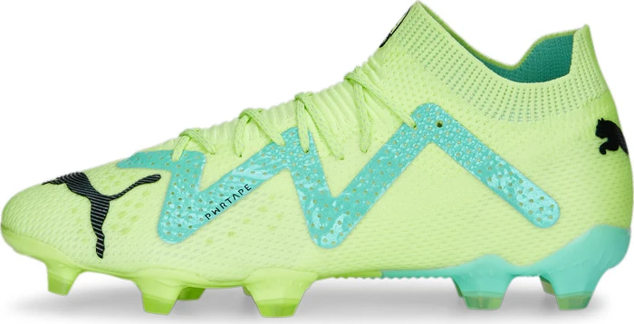 Puma Future Ultimate FG/AG (Damen)