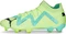 Puma Future Ultimate FG/AG (Damen) Vorschaubild