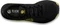 topo athletic MTN Racer 3 black/lime (Herren) Vorschaubild