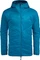 Vaude Monviso Thermo Skijacke atlantic (Herren) Vorschaubild