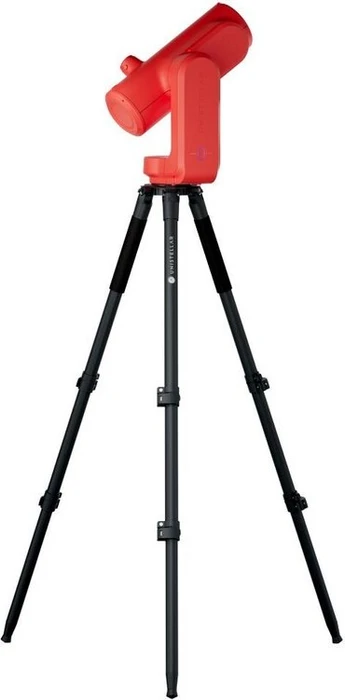 Unistellar Odyssey Pro