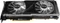 KFA2 GeForce RTX 2080 Ti Dual Black, 11GB GDDR6, HDMI, USB-C, 3x DP Vorschaubild