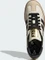 adidas Samba OG cream white/core black/sand strata Vorschaubild