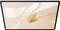 Huawei MatePad 12 X, White, 12GB RAM, 256GB Vorschaubild