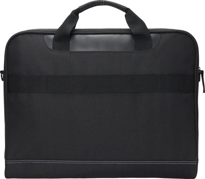 ASUS Nereus 16" Tragetasche schwarz