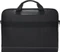 ASUS Nereus 16" Tragetasche schwarz Vorschaubild