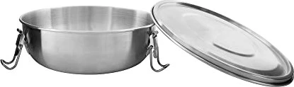 Tatonka Food Bowl Schüssel 750ml