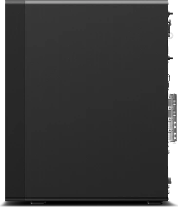 Lenovo ThinkStation P358 Tower, Ryzen 7 PRO 5845, 32GB RAM, 1TB SSD, GeForce RTX 3080, DE