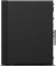 Lenovo ThinkStation P358 Tower, Ryzen 7 PRO 5845, 32GB RAM, 1TB SSD, GeForce RTX 3080, DE Vorschaubild
