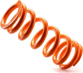 Fox Racing Shox SLS 67mm/450lbs Dämpferfeder