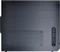 Lian Li PC-O8 schwarz, Glasfenster, RGB-Beleuchtung Vorschaubild