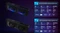 Intel Arc A750 Limited Edition, 8GB GDDR6, HDMI, 3x DP Vorschaubild