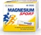 Dr. Böhm Magnesium Sport Granulat Sticks Vorschaubild