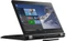 Lenovo ThinkPad Yoga 460, Core i5-6200U, 8GB RAM, 256GB SSD, DE Vorschaubild