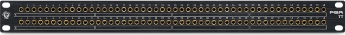 Black Lion Audio PBR TT