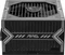 MSI MAG A550BN 550W, ATX 2.4 Vorschaubild