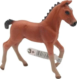 Schleich Horse Club - Hannoveraner Fohlen