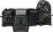 Nikon Z 6III mit Objektiv Z 24-105mm 4.0-7.1 Vorschaubild
