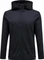 Peak Performance Rider Zip Tech Hoodie (Herren) Vorschaubild