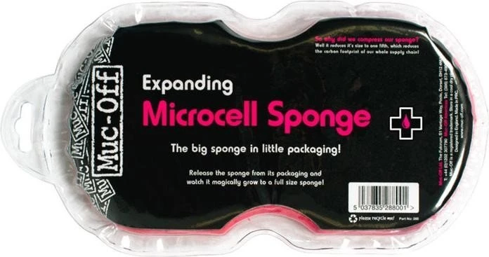 Muc-Off Ultimate Cleaning Kit Set