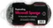 Muc-Off Ultimate Cleaning Kit Set Vorschaubild