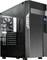 SilverStone Precision PS14-E, Glasfenster Vorschaubild