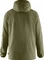 Fjällräven High Coast Lite Anorak grün (Herren) Vorschaubild