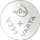 Varta V391 (SR55/SR1120) (0391-101-111)