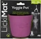 LickiMat Yoggie Pot Vorschaubild