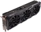 PNY GeForce RTX 3070 Ti Verto Triple Fan, 8GB GDDR6X, HDMI, 3x DP Vorschaubild