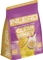 Inlead Clear Whey Isolate 500g Vorschaubild