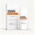 Isdin FotoUltra 100 Spot Prevent Fusion Sonnenfluid LSF50+, 50ml