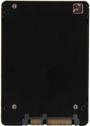 Mushkin Reactor 1TB, 2.5" / SATA 6Gb/s
