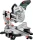 Metabo KGSV 254 MC Elektro-Kappsäge (615254000)
