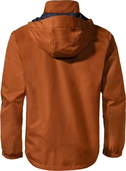 Vaude Escape Light Funktionsjacke terra (Herren)