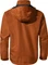 Vaude Escape Light Funktionsjacke terra (Herren) Vorschaubild