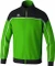 Erima Change Trainingsjacke Vorschaubild