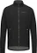 Gore Wear Concurve Windbreaker Laufjacke (Herren) Vorschaubild
