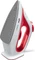 Braun TexStyle 1 SI 1019 RD Dampfbügeleisen Vorschaubild