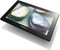 Lenovo IdeaTab S6000-L, schwarz, 16GB Vorschaubild