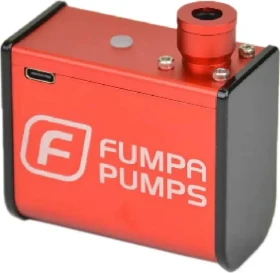 Fumpa Pumps Fumpa Minipumpe