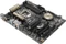 ASUS Z97-A/USB 3.1 (Intel 1150) Vorschaubild