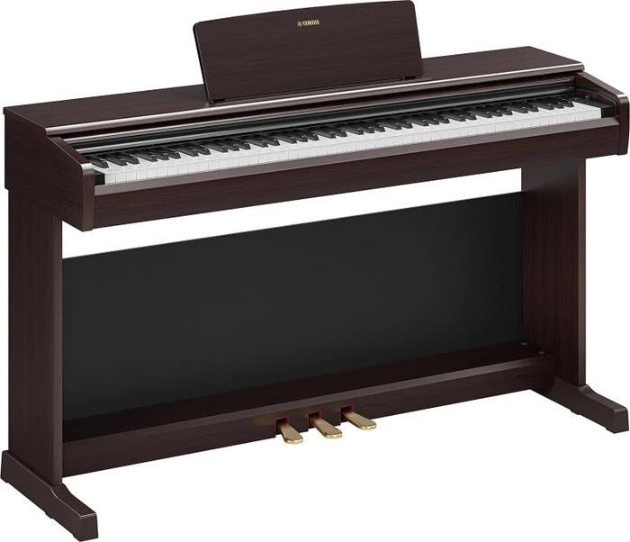 Yamaha Arius YDP-146