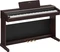 Yamaha Arius YDP-146 Vorschaubild