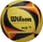 Wilson AVP OPTX Replica Volleyball (WTH01020XB)